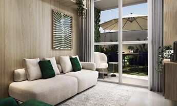 Imagem 3: Apartamento ao lado do shopping pátio! AP