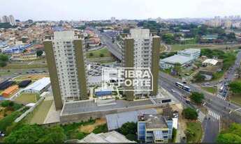 Imagem: Apartamento à Venda Sao Bernado Campinas