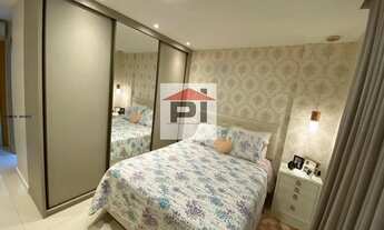 Imagem 6: Apartamento 3 Quartos para Venda em Salvador, COSTA AZUL, 3 dormitórios, 3 suítes, 5 banhe