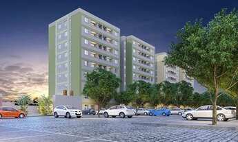 Imagem 2: Apartamento ao lado do shopping pátio! AP