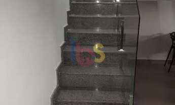 Imagem 14: Vendo Casa Casa com 3 dormitórios