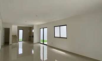 Imagem 5: EXCELENTE CASA NO BAIRRO EDSON QUEIROZ! OPORTUNIDADE ÚNICA!