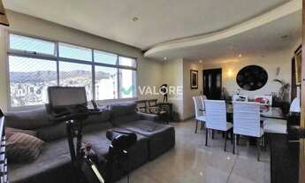 Imagem 4: Apartamento 3 quartos São Pedro