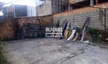 Imagem 3: Casa à venda 3 quartos no Bairro CONJUNTO ÁGUA BRAN CA