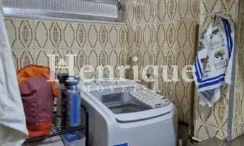 Imagem 4: Apartamento - / Residencial / Santa Teresa