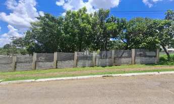 Imagem 5: Vila Verde - Lote com 1.243,38m² Quitado e Registrado R$ 550.000,00
