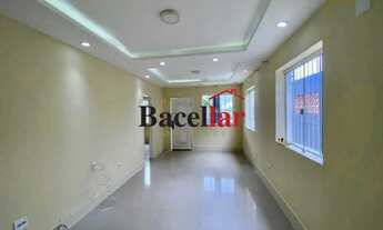 Imagem: Casa em Condomínio - Duplex / Residencial