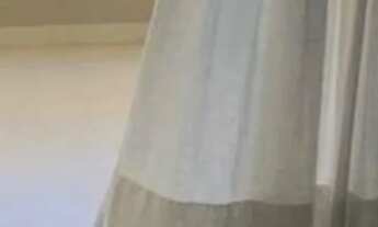 Imagem 2: MELHOR CASA DA ILHA DE GURIRI