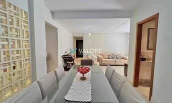 Imagem 5: Área Privativa 4 quartos 2 vagas Anchieta