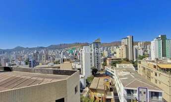 Imagem 5: Apartamento 3 quartos São Pedro