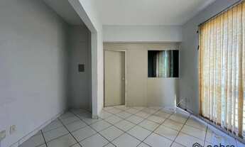 Imagem: Sala para alugar, 24 m² por R$ 992,85/mês