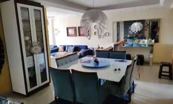 Imagem: Village Visconde Saboya liga 9 8 7 4 8 3