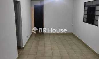 Imagem 4: Parque dos Novos Estados