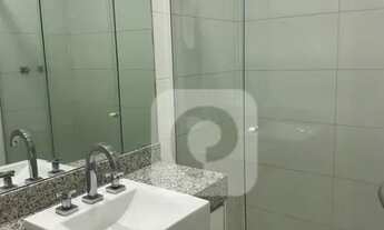 Imagem 6: Apartamento com 3 Quartos à venda, 86m² - Recreio dos Bandeirantes