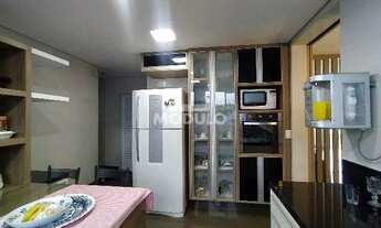 Imagem 11: Casa residencial para locação Bairro Nova Uberlândia