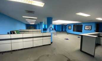 Imagem 4: Prédio à venda, 7 andares, Rua Riachuelo - Centro, Rio de Janeiro/RJ