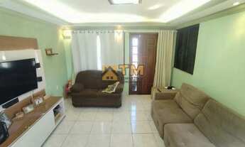 Imagem 6: Maravilhoso Sobrado com 6 Quartos, Suites