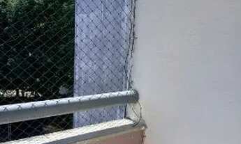 Imagem 3: Vendo apto com 3 quartos em Candeias grande 70 metros