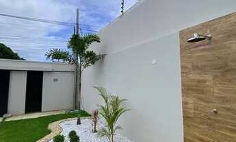 Imagem 3: EXCELENTE CASA NO BAIRRO EDSON QUEIROZ! OPORTUNIDADE ÚNICA!