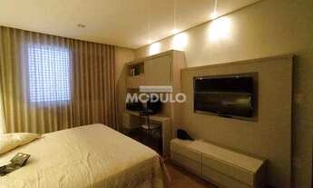 Imagem 14: Casa residencial para locação Bairro Nova Uberlândia