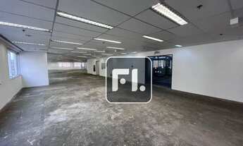 Imagem 4: Conjunto, 412 m² - venda por R$ 9.500.000,09 ou aluguel por R$ 62.760,00/mês - Bela Vista