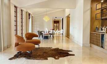 Imagem 3: Belíssima casa com localização privilegiada