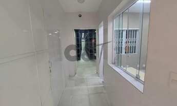 Imagem 4: Prédio Comercial para alugar na Vila Nova Conceição, São Paulo/SP