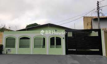 Imagem: Parque dos Novos Estados