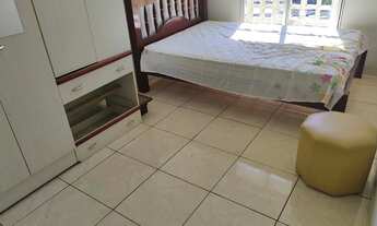 Imagem 2: Vendo apartamento Santa Cruz RJ 2 quartos
