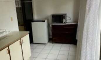 Imagem 5: BAIXOU O PREÇO!!! A cobertura que você procurava na Meia Praia em Itapema!