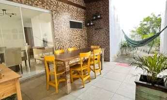 Imagem 7: 04 - Casa no Turu