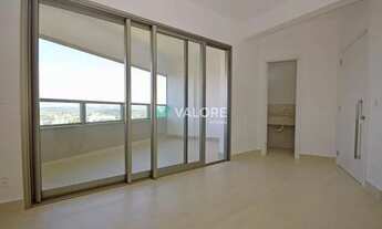 Imagem 2: Apartamento 3 quartos à venda no Vale do Sereno