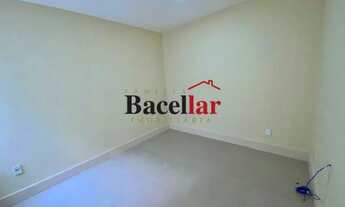 Imagem 7: Casa em Condomínio - Duplex / Residencial / Lins de Vasconcelos