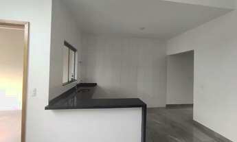 Imagem 3: Casa 80m², bairro universidade / colinas, 2 quartos com vista