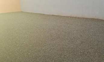 Imagem 7: Vendo ou permuta (permuta analisada)