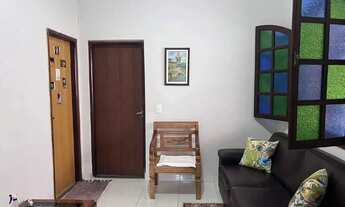 Imagem 2: Ótima oportundiade