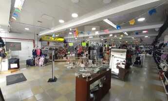 Imagem 6: Galpão 1369m2 em Santana vagas para 30 carros na melhor área de comércio