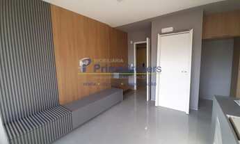 Imagem 5: Apartamento a venda no Ipiranga com 2 dormitórios, 1 suíte, 1 vaga e 53,50 m²