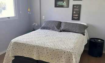 Imagem 2: Imóvel para aluguel com 32 metros quadrados com 1 quarto em Bela Vista - São Paulo - SP