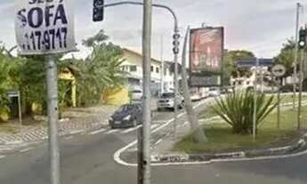 Imagem 6: Prédio inteiro à venda ou para locação em Alto Da Lapa - SP