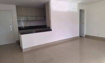 Imagem 2: Apartamento 03 quartos e 02 vagas a venda no Bairro Grajaú na cidade de Belo horizonte