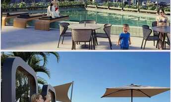 Imagem 2: Flats em Cabo Branco, Parcelas de R$1.500 mensais