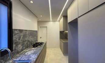 Imagem 6: Apartamento para aluguel no Exklusiv Essenz, Ribeirão Preto, SP, 2 quartos, 2 suítes