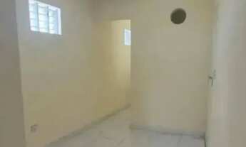 Imagem 2: Casa para aluguel com 60m² e 1 vaga