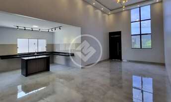 Imagem 5: Casa Faiçalville 3 suítes (190m²) ao lado do Parque Macambira codigo: 159970