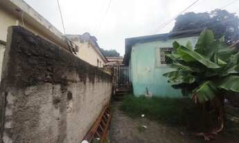 Imagem 4: CASA | 4 QUARTOS