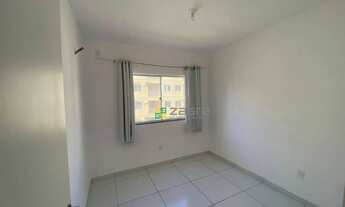 Imagem 2: Apartamento com 2 dormitórios, 53 m² - venda por R$ 400.000,00 ou aluguel por R$ 2.454,18