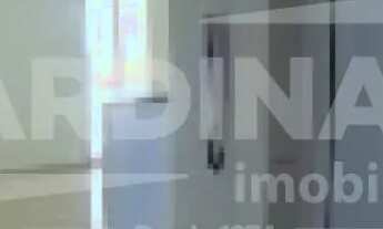 Imagem: Apartamento Padrão em São Carlos