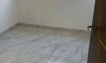 Imagem 6: Repasso apartamento novo 3 quartos em Paulista