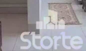 Imagem 6: Casa fino acabamento com 4 suítes à venda, 416m² por R$ 3.700.000 - Condomínio Gávea Hill